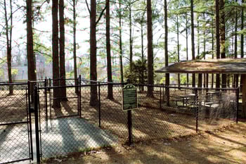 2229 Longmont Dr, Wake Forest, NC 27587