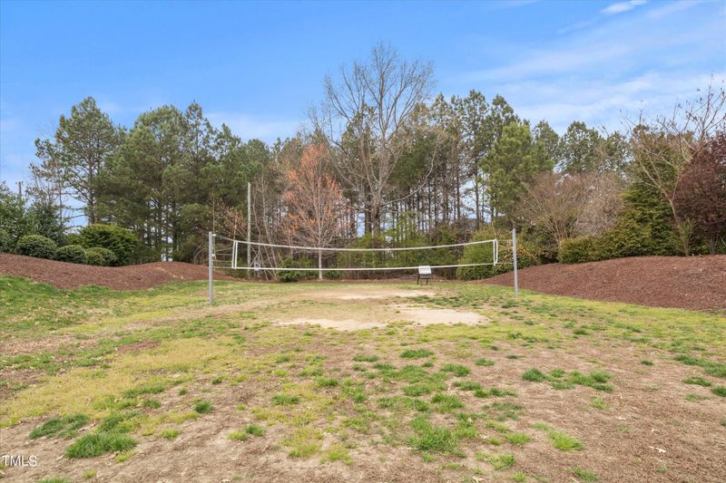 2229 Lorelai Ln, Cary, NC 27519