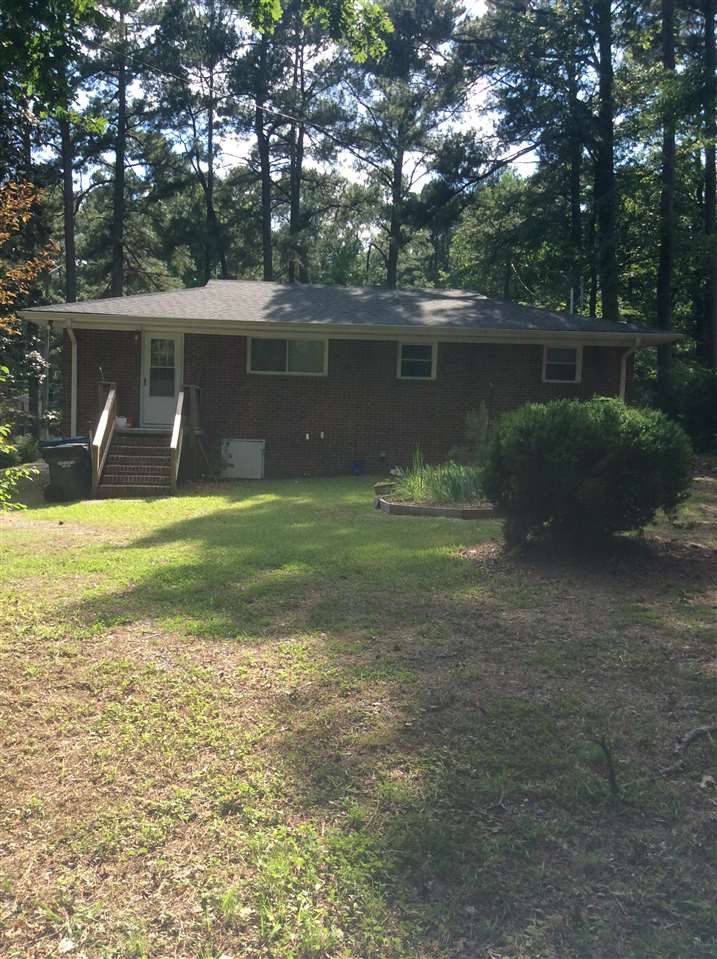 2229 Nc 55, Durham, NC 27707