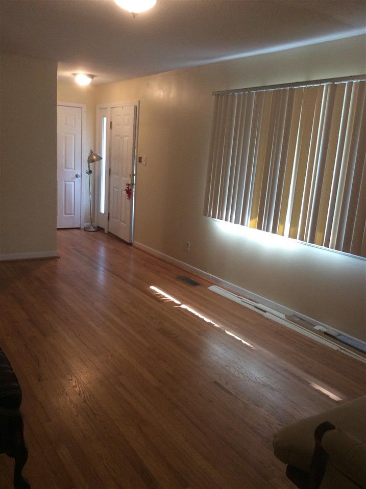 2229 Nc 55, Durham, NC 27707