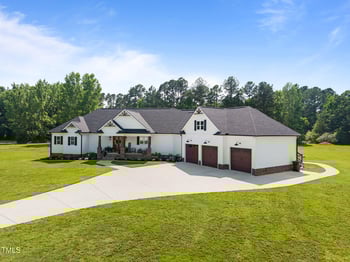2229 Neills Creek Rd, Lillington, NC 27546