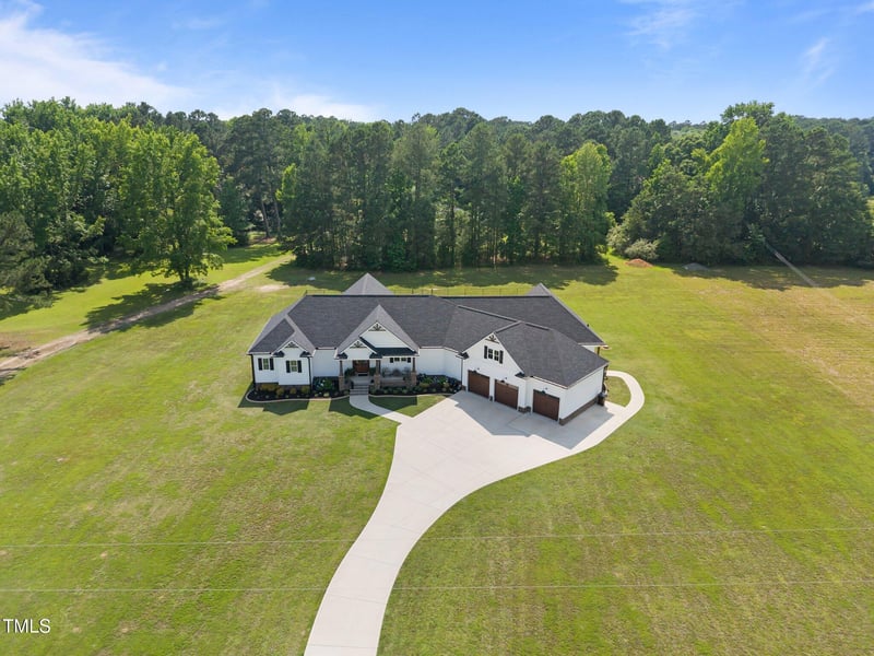 2229 Neills Creek Rd, Lillington, NC 27546