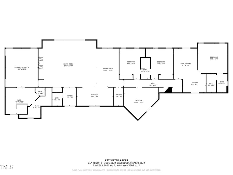 2229 Neills Creek Rd, Lillington, NC 27546