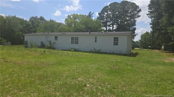 2229 Ney Ct, Fayetteville, NC 28312