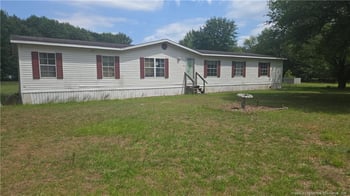 2229 Ney Ct, Fayetteville, NC 28312