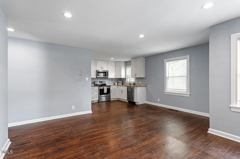 2229 Sheffield Rd, Raleigh, NC 27610