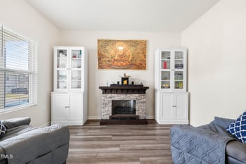 223 Acorn Grove Rd, Garner, NC 27529