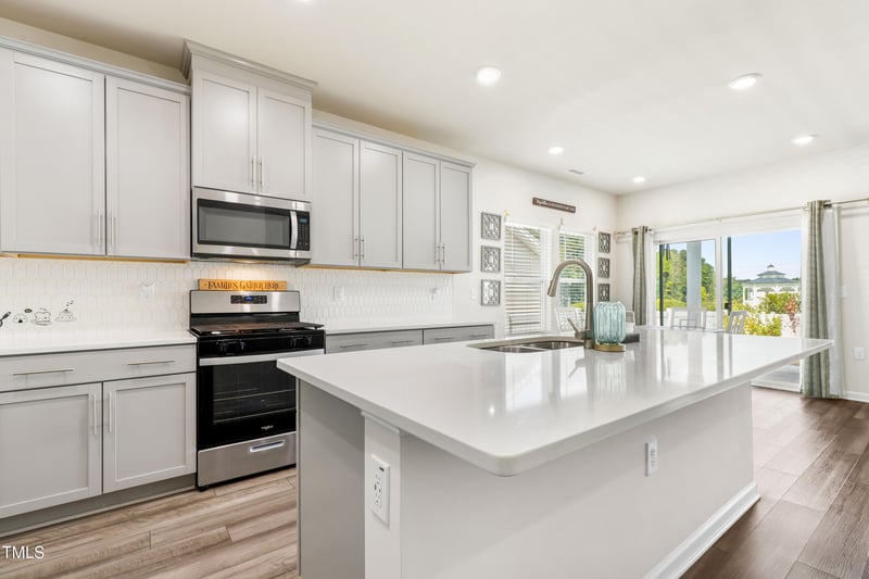223 Acorn Grove Rd, Garner, NC 27529