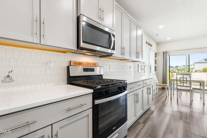 223 Acorn Grove Rd, Garner, NC 27529