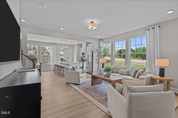 223 Alberta Dr, Franklinton, NC 27525