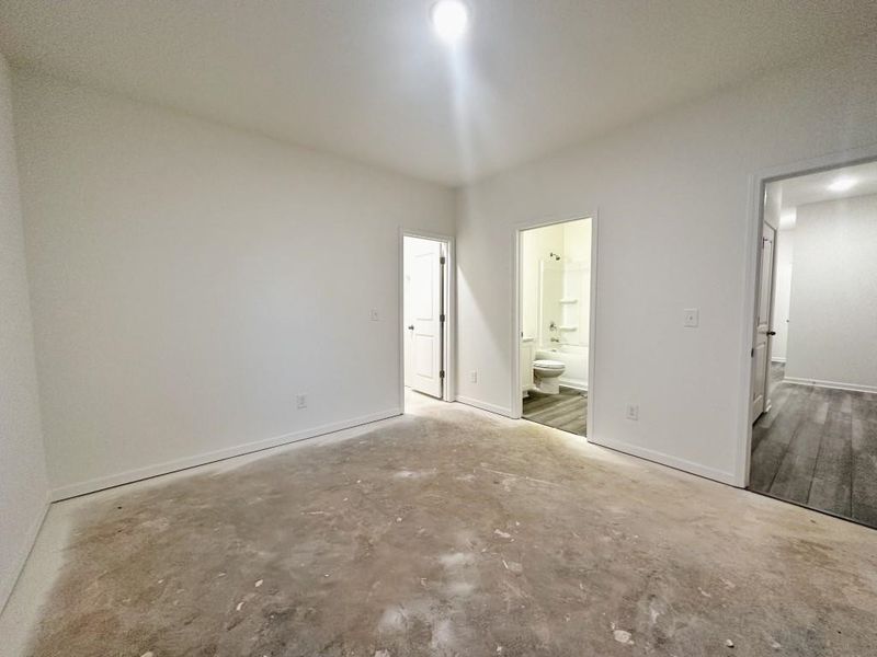 223 Antietam Pl, Mebane, NC 27302