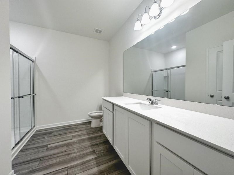 223 Antietam Pl, Mebane, NC 27302