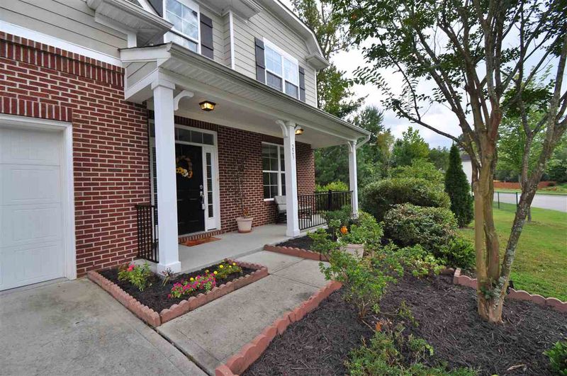 223 Ashton Glen Rd, Durham, NC 27703