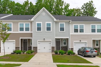 223 Aster Bloom Ln, Raleigh, NC 27610