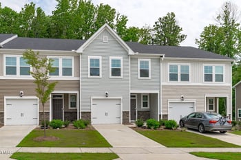 223 Aster Bloom Ln, Raleigh, NC 27610