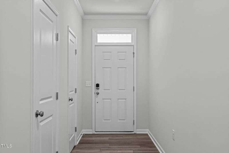 223 Aster Bloom Ln, Raleigh, NC 27610