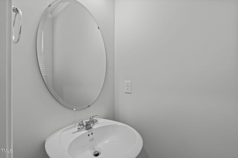 223 Aster Bloom Ln, Raleigh, NC 27610