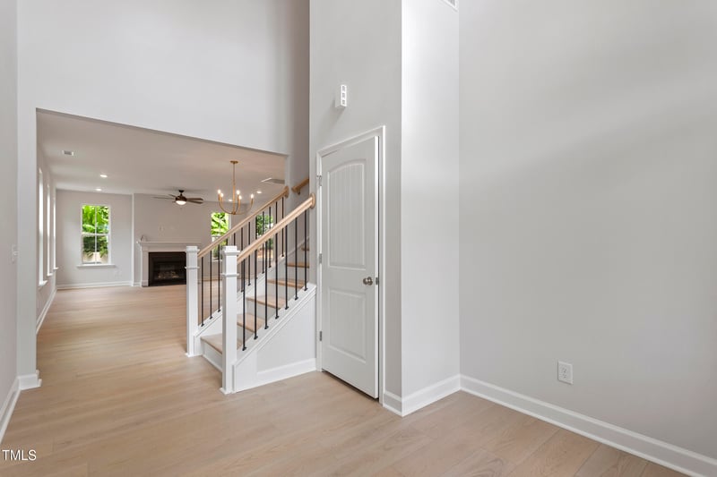 223 Augusta Pond Way #158, Raleigh, NC 27603