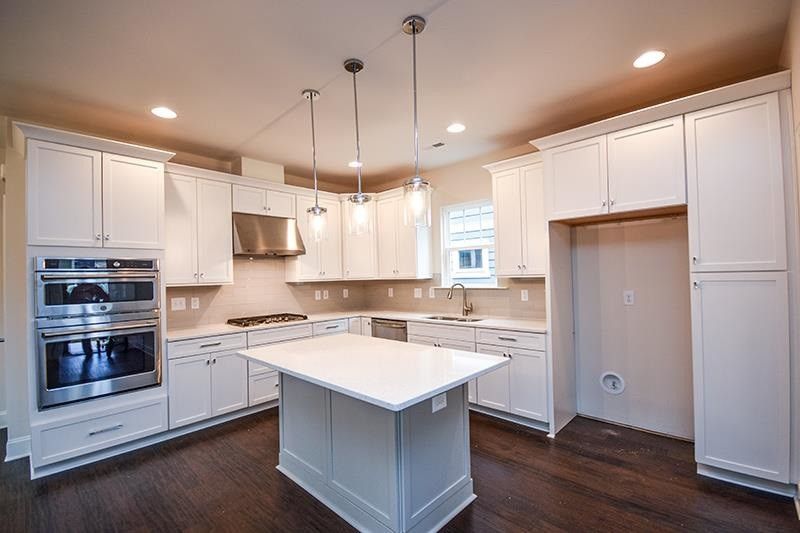 223 Beaufort Loop, Clayton, NC 27527