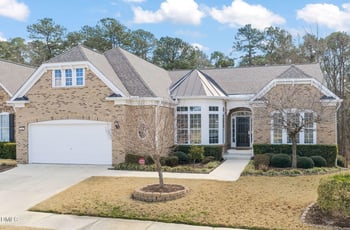 223 Beckingham Loop, Cary, NC 27519