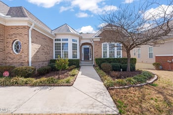 223 Beckingham Loop, Cary, NC 27519