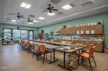 223 Beckingham Loop, Cary, NC 27519