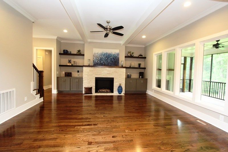 223 Bishop Falls Rd, Wake Forest, NC 27587