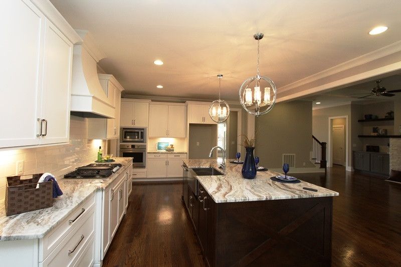 223 Bishop Falls Rd, Wake Forest, NC 27587
