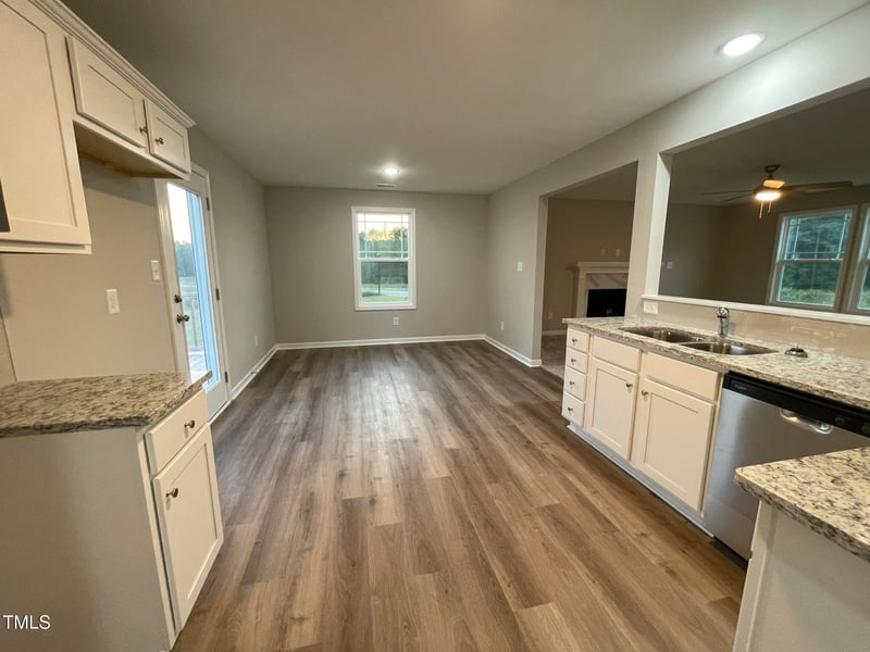 223 Bonsai Way, Four Oaks, NC 27524