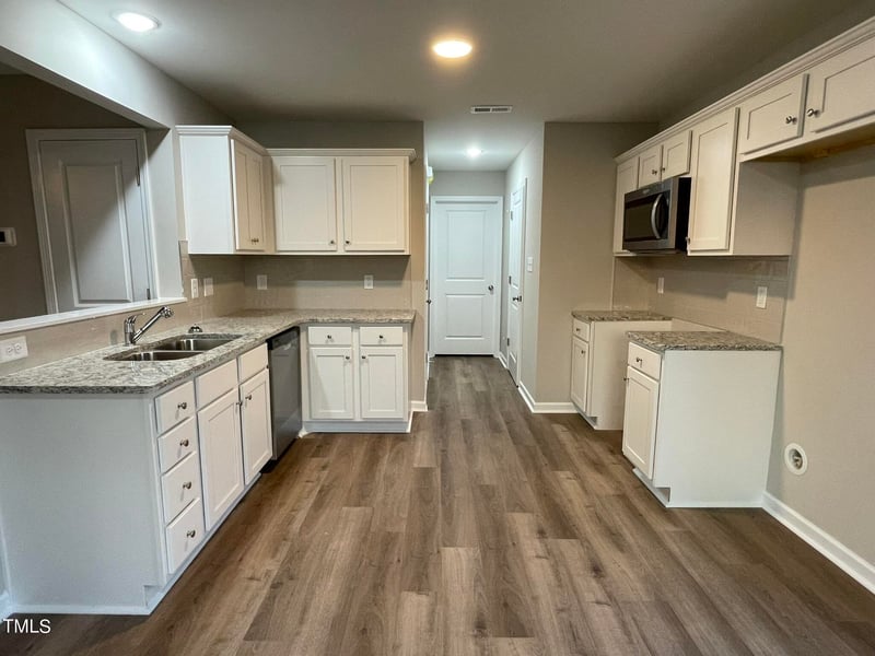 223 Bonsai Way, Four Oaks, NC 27524