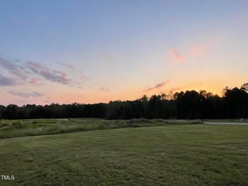 223 Bonsai Way, Four Oaks, NC 27524