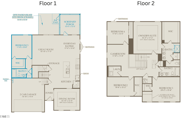 223 Bridle Brook Way, Fuquay Varina, NC 27526