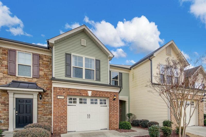 223 Brier Crossings Loop, Durham, NC 27703