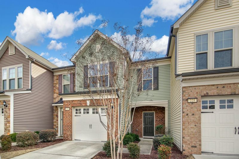 223 Brier Crossings Loop, Durham, NC 27703