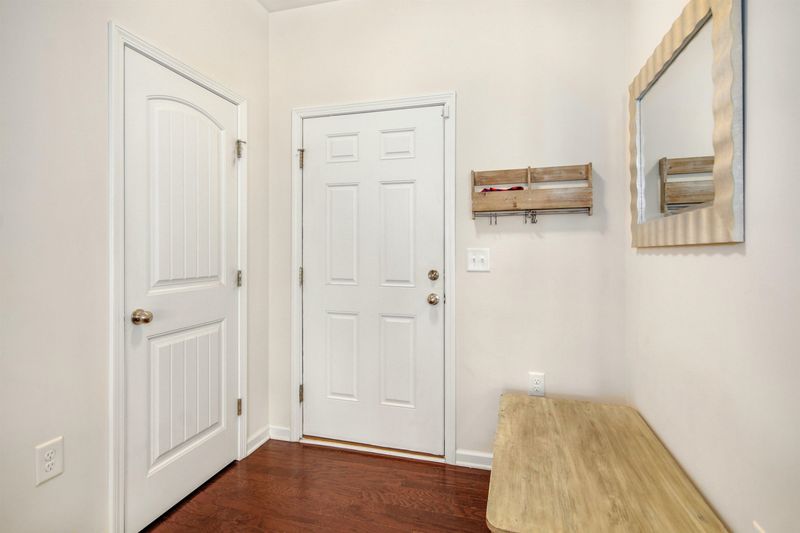 223 Brier Crossings Loop, Durham, NC 27703