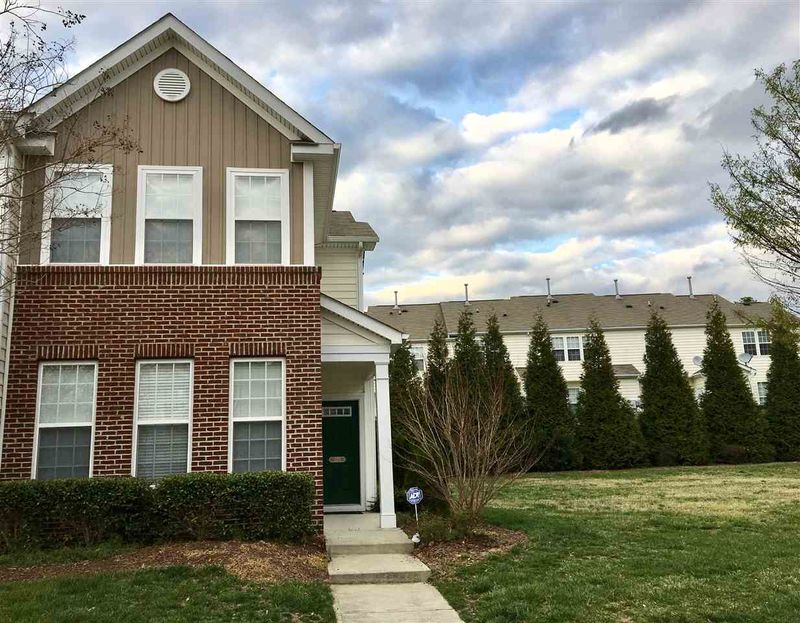 223 Cedar Elm Dr, Durham, NC 27713