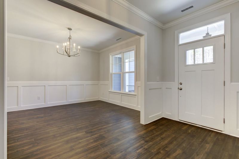 223 Colonial Ridge Dr #759, Pittsboro, NC 27312