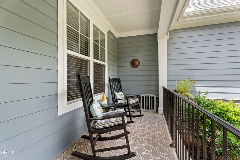 223 Colonial Ridge Dr, Pittsboro, NC 27312