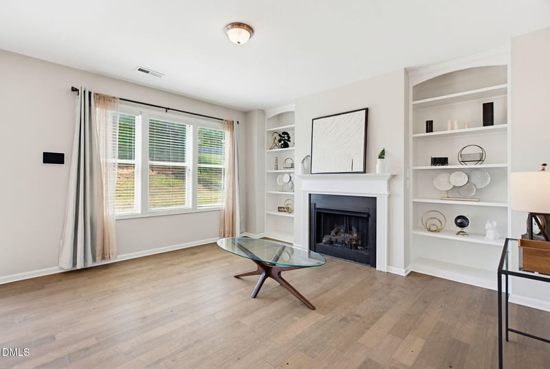 223 Crawford Pw, Clayton, NC 27520