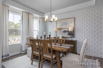 223 Crop Rd, Angier, NC 27501