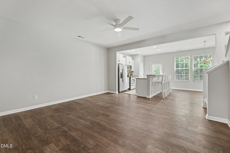 223 Cross Blossom Rd, Durham, NC 27703