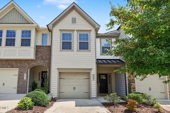 223 Cross Blossom Rd, Durham, NC 27703