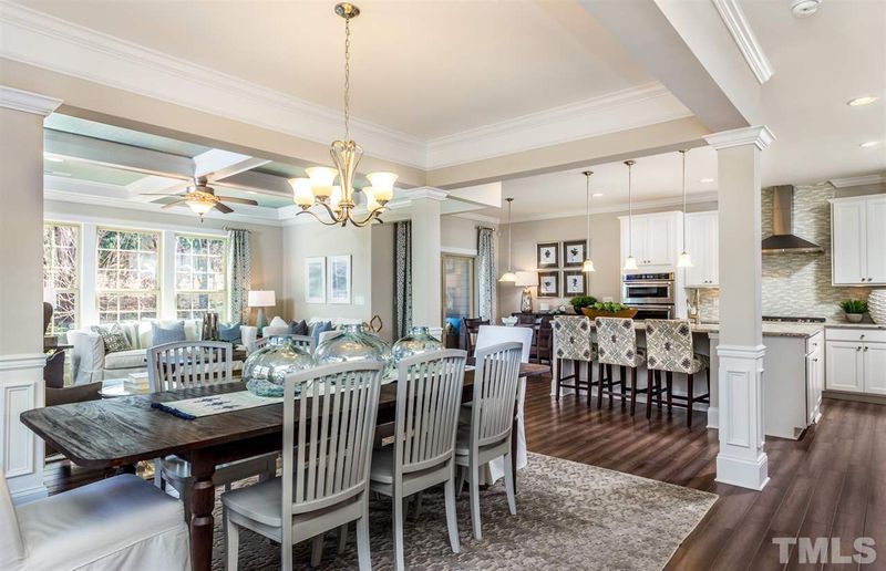 223 Daymire Glen Ln, Cary, NC 27519