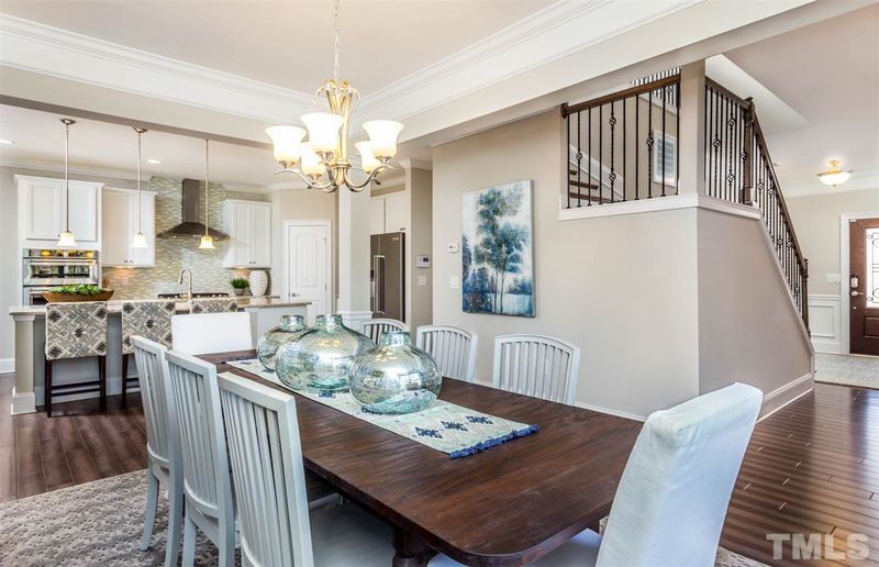 223 Daymire Glen Ln, Cary, NC 27519