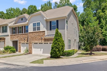 223 Diamond Head Dr, Durham, NC 27705