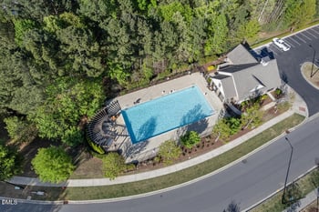 223 Diamond Head Dr, Durham, NC 27705