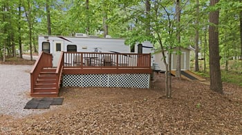 223 Eagle Dr, Louisburg, NC 27549