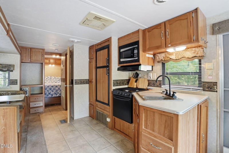 223 Eagle Dr, Louisburg, NC 27549