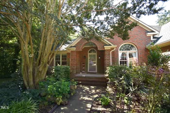 223 Emerson Dr, Mebane, NC 27302