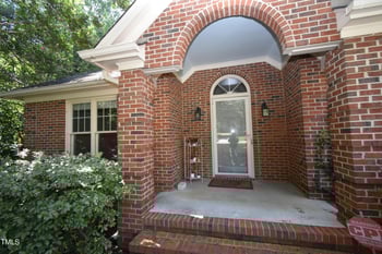 223 Emerson Dr, Mebane, NC 27302